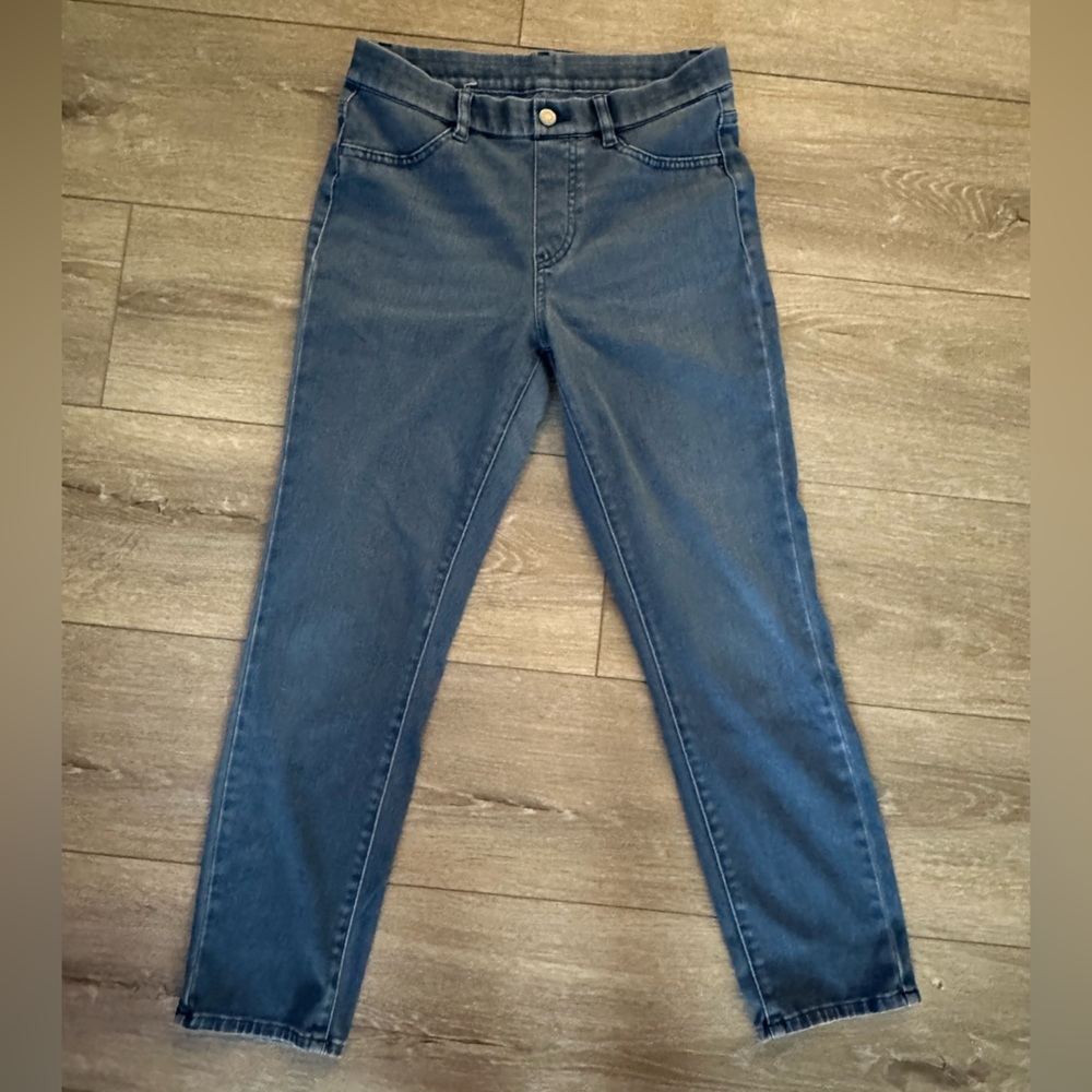 UNIQLO EXTRA STRETCH LEGGINGS